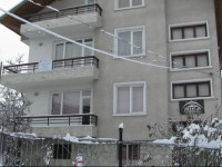 Mira Guest House