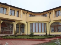 Guest House Dobrotitsa 
