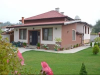 Guest House Tania 