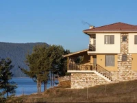 Divna Guest House 