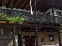 Country House Dryanovo 