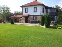 Guest House Relax 