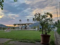 Family Hotel Belvedere 