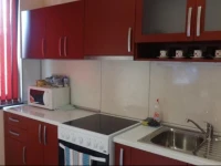 Guest House Karaulanov 