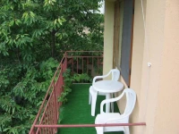 Vila Tsonevi 