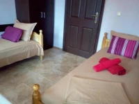Villa Sunny Hill 