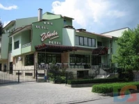 Hotel Gabrovo 