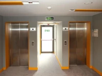 Hotel Mak 