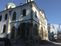 Solaris Aparthotel 3*