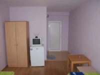 Gabrovo Rooms 