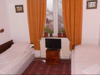 Varbanovi Guest House
