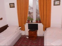 Varbanovi Guest House 