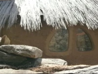 Guesthouse Angelov 