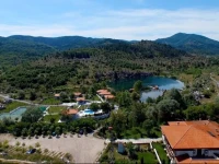 Belite Skali Eco Complex 