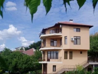 Villa Prolet 