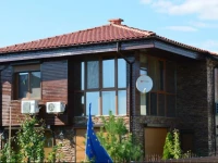 Green Valley Guest Houses & SPA 
