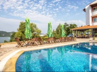 Family Hotel St. Konstantin 