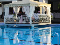 Hotel Baroto