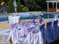 Hotel Valentino