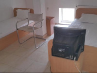 Guest House Chakmakova