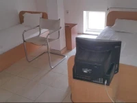 Guest House Chakmakova 