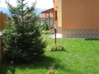 Guest House Rosi 2*