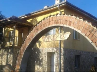 Guest House Gorski Kut 
