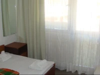 Diana Spa Hotel 