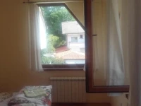 Hotel Aleksievata Kashta 