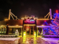 Hotel Fantazia