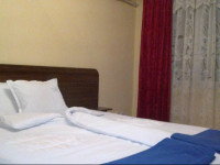 Apartment Max Comfort