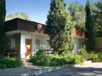 Complex Ekaterina 