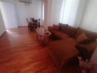 Marlene Apartment 