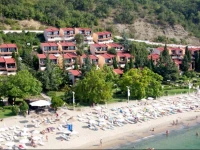 Elenite Spa Villas All Inclusive 