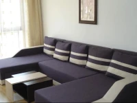 Villa Astoria 2 Apartments 