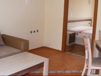 Gera Apartment in Villa Romana 