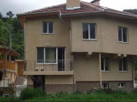 Guest House Zlatka 