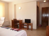 Kladenetsa Guest House 1*