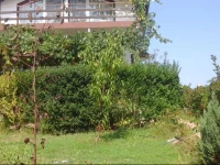 Villa Kokita 