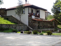 Family Hotel George