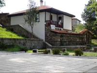 Family Hotel George 