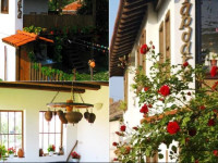 Chardaka Guest House
