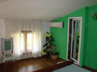 Gologanova house 