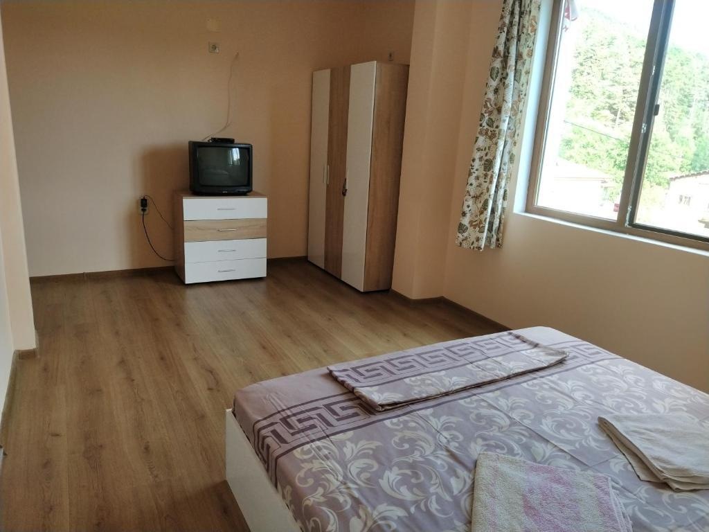 Guest House Proynovi 