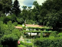 House Lomar 1*