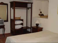 Villas Tajna