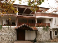 Dinko Motel 