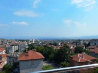 Apartment Karlovo 