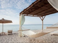 Thracian Cliffs Golf & Beach Resort 