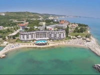 Royal Bay Aparthotel 